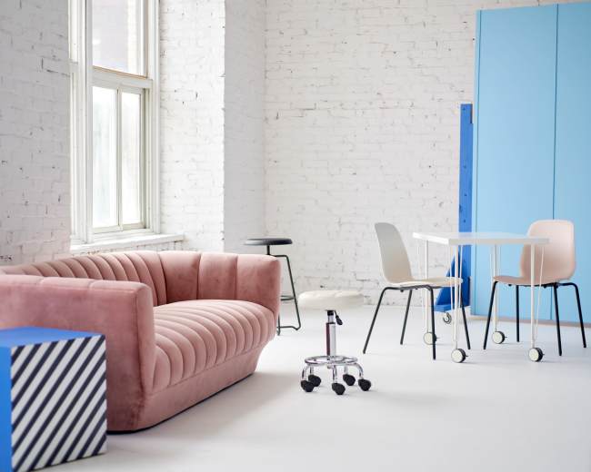 peerspace