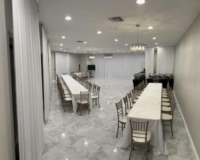 peerspace