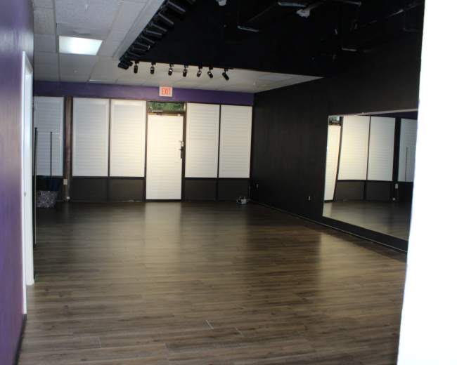 peerspace