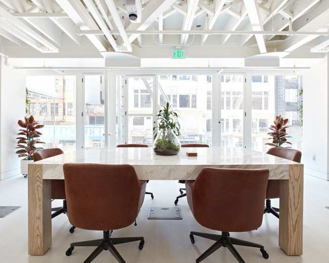 peerspace