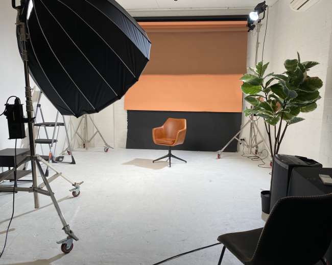 peerspace
