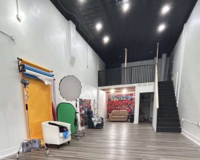 peerspace