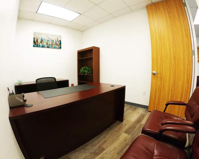 peerspace