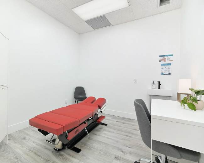peerspace