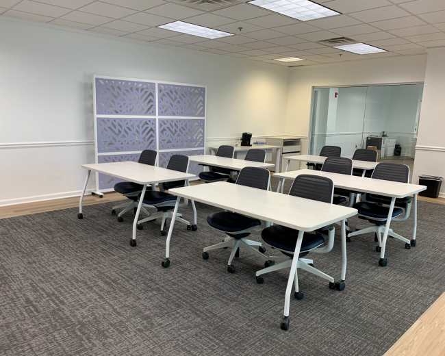 peerspace