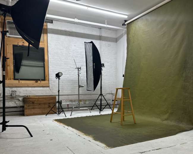 peerspace