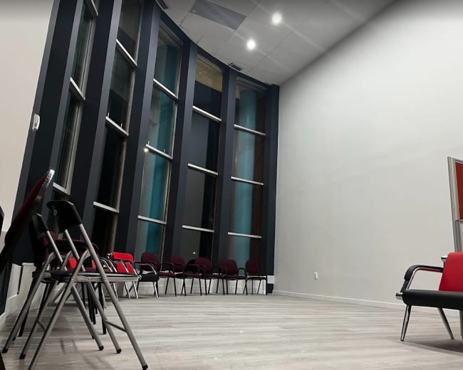 peerspace