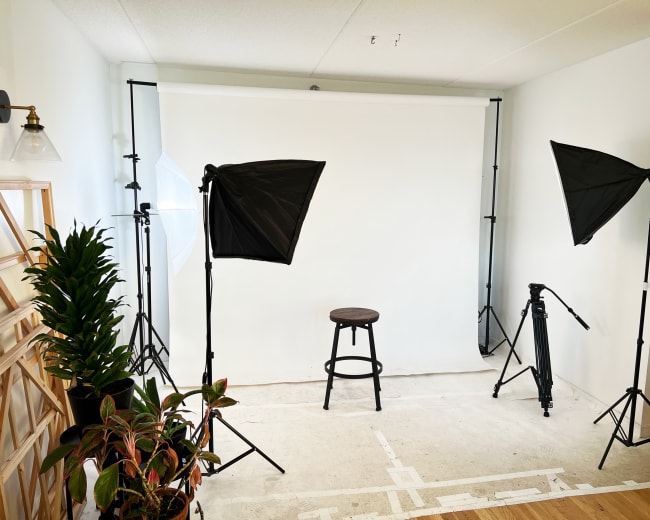 peerspace