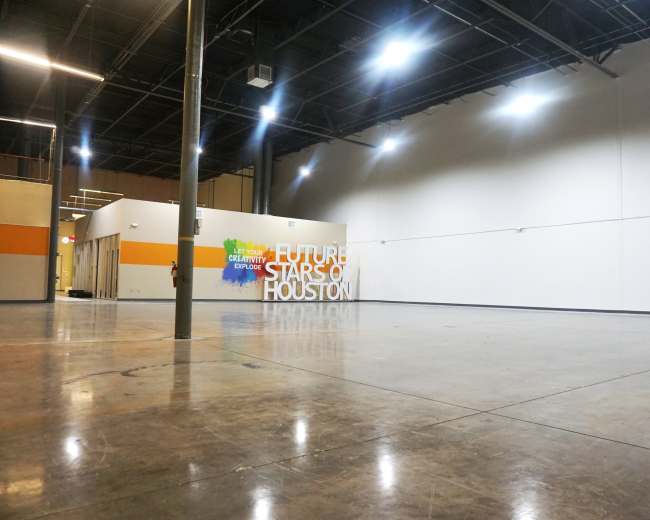 peerspace