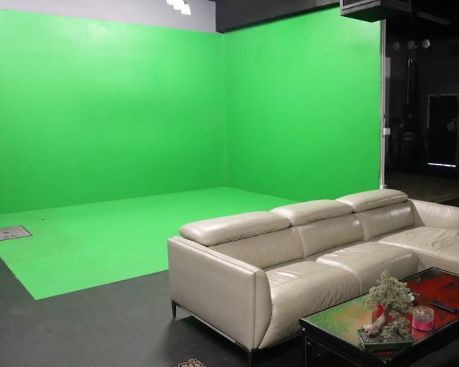 peerspace