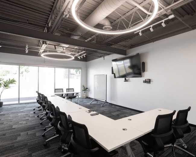 peerspace