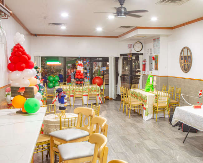 peerspace