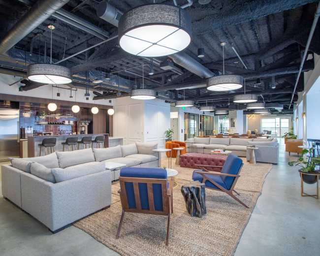 peerspace