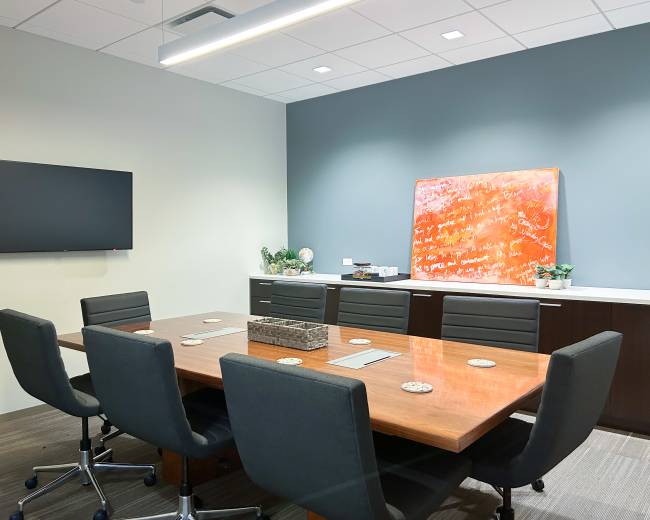 peerspace