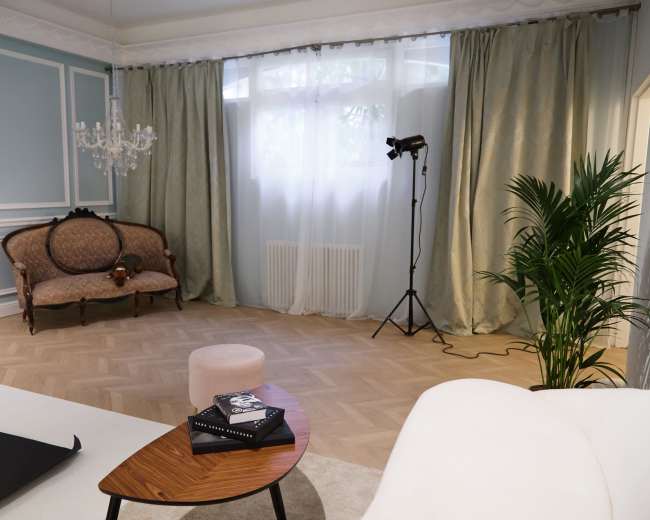 peerspace