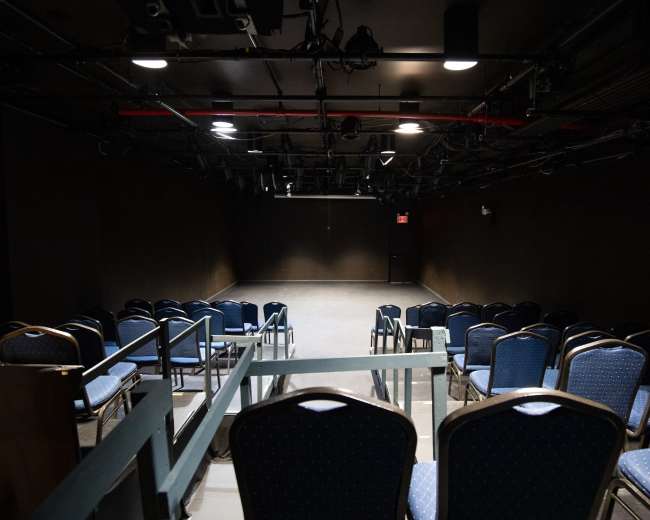 peerspace