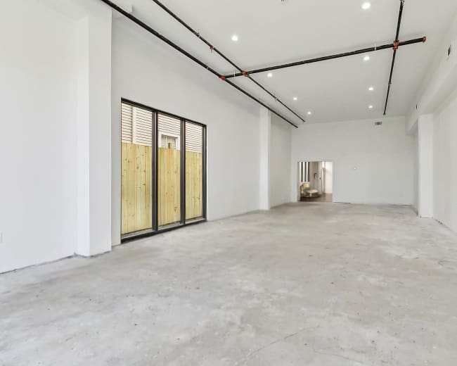 peerspace