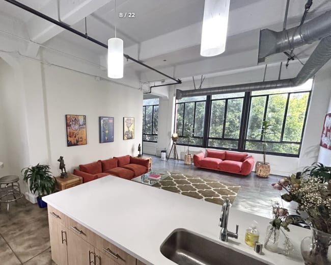carousel