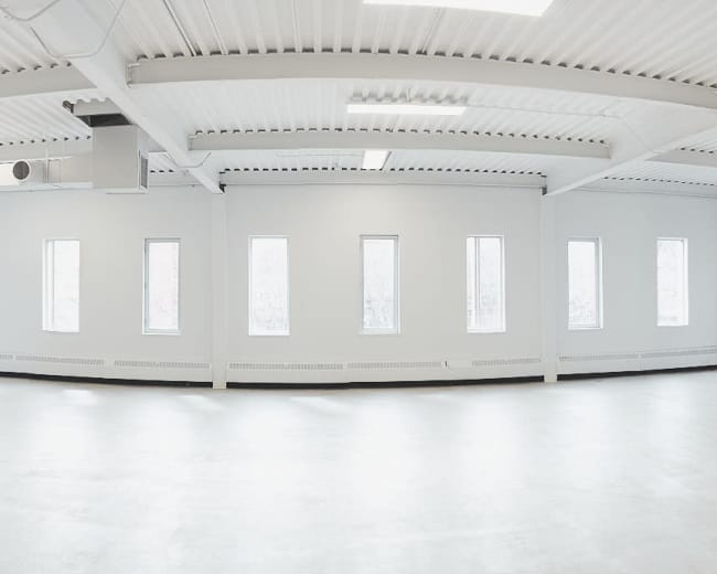 peerspace