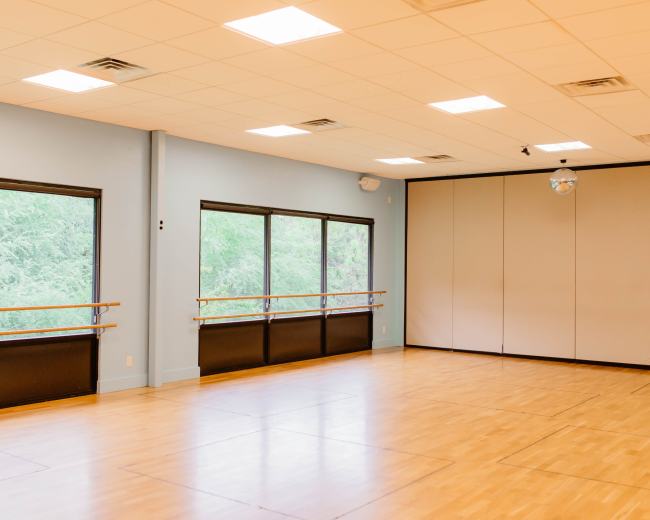 peerspace