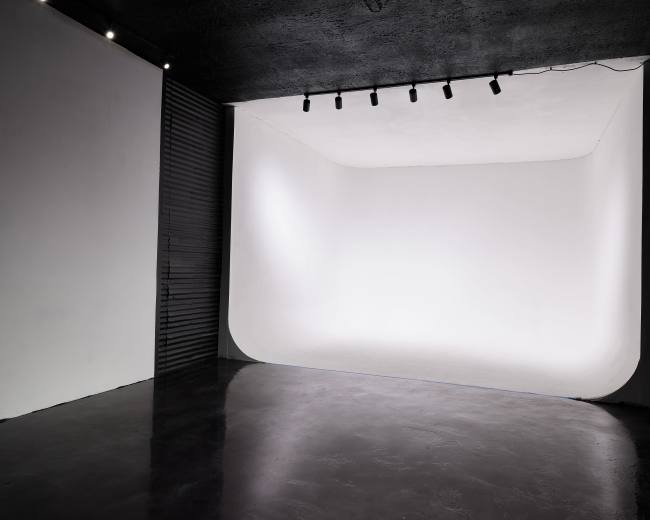 peerspace