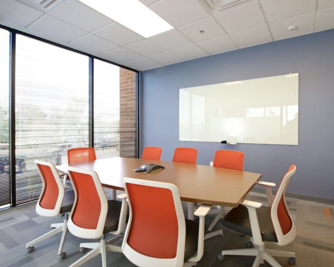 peerspace
