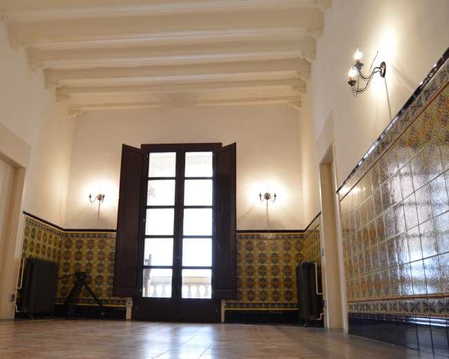 peerspace