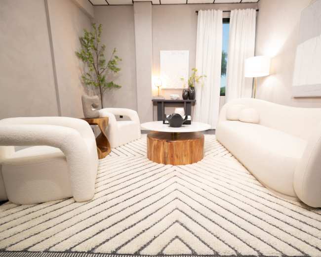 peerspace