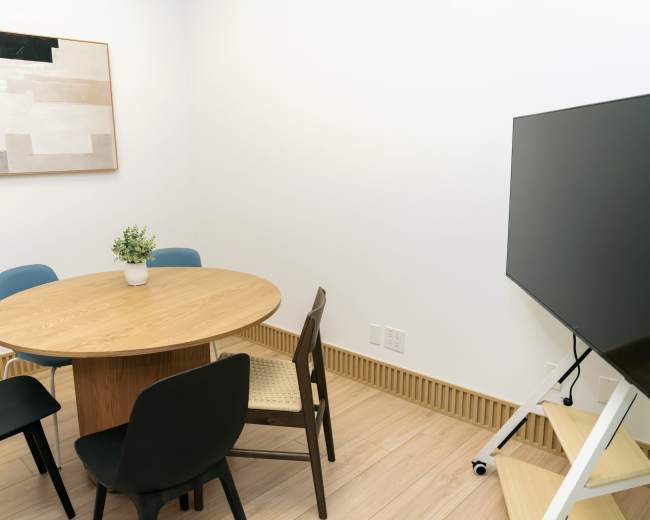peerspace