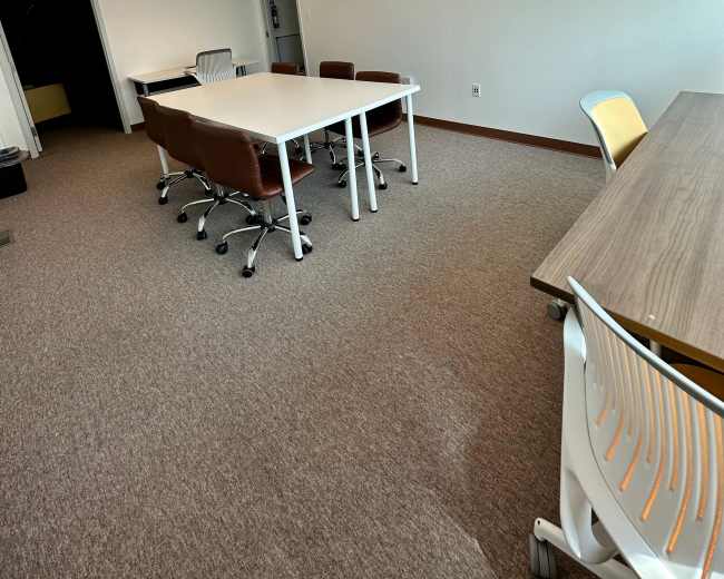 peerspace