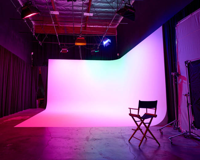 peerspace