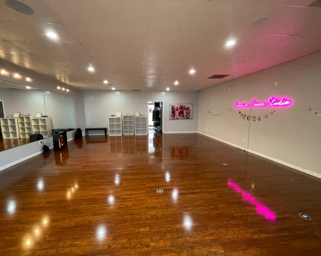 peerspace