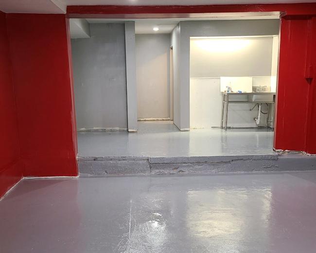 peerspace