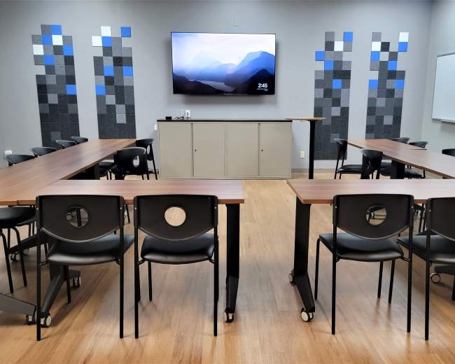 peerspace