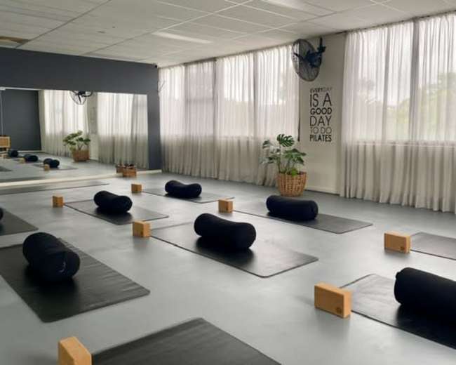 peerspace