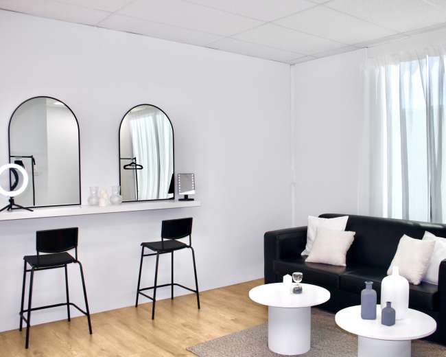 peerspace