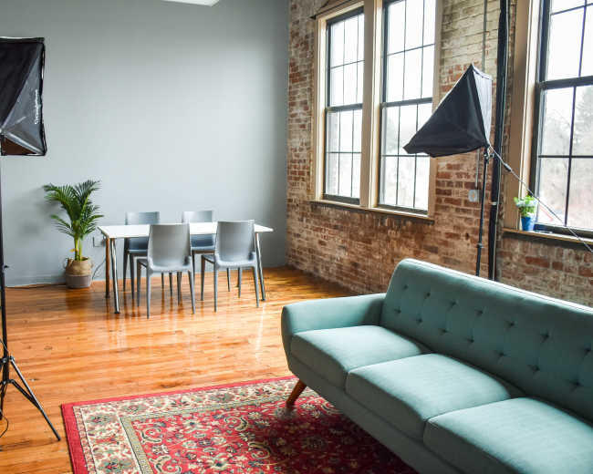 peerspace