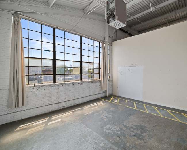 peerspace