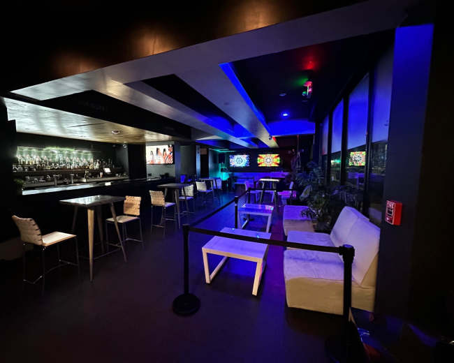 peerspace