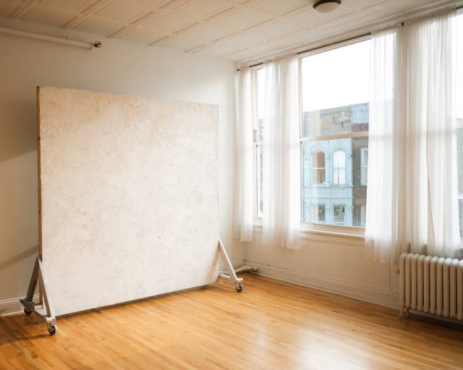 peerspace