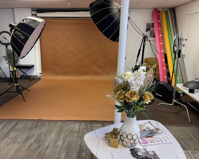 peerspace