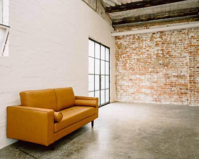 peerspace