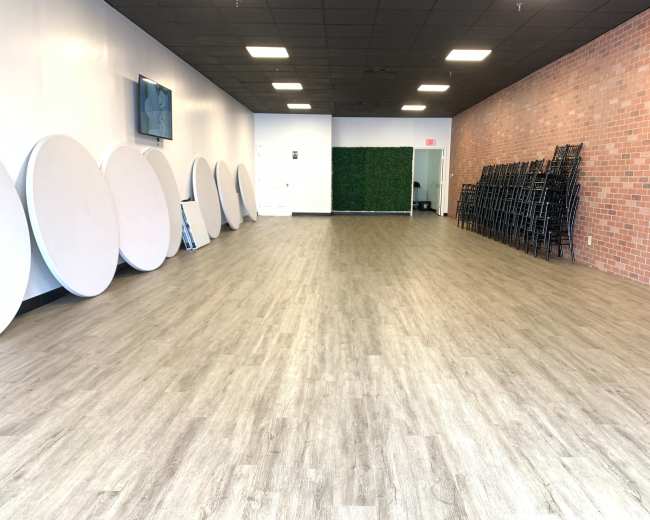peerspace