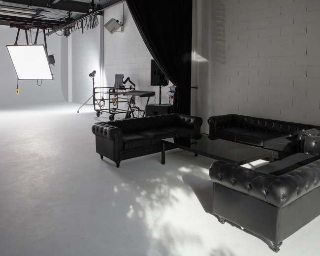 peerspace