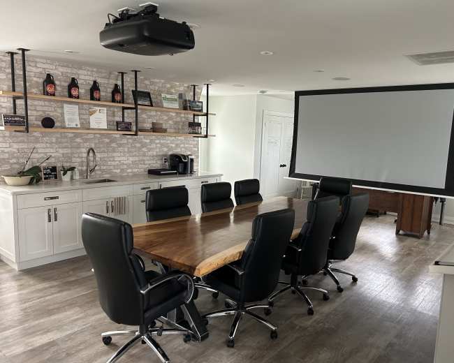 peerspace