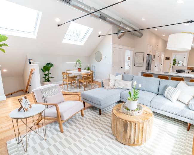 peerspace