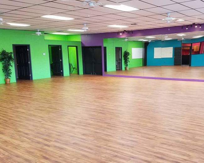peerspace