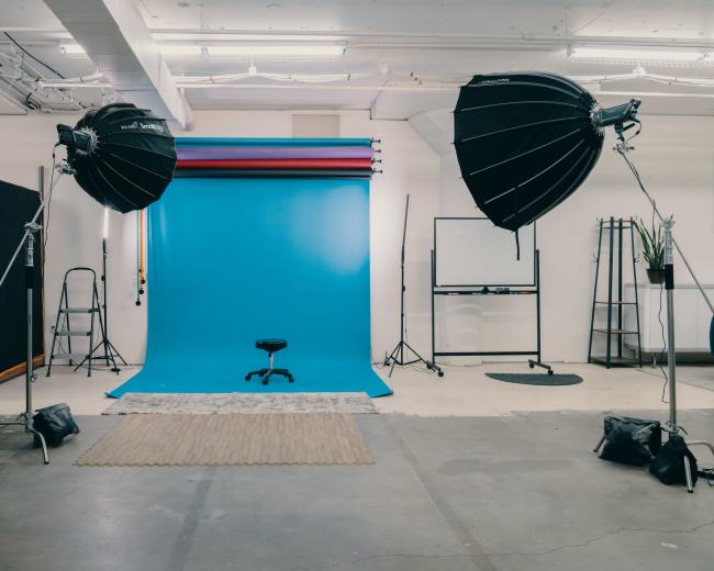 peerspace