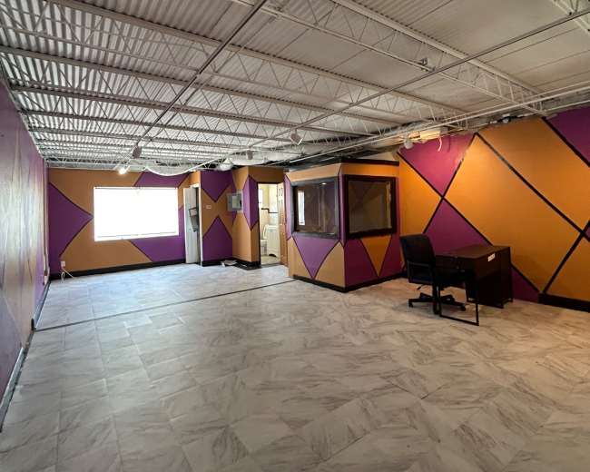 peerspace