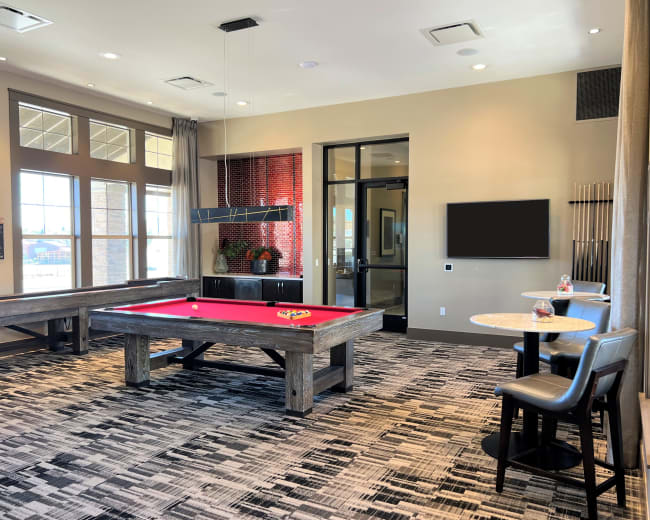 peerspace